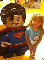 Kids_LEGOBuild_6-2012 (10)